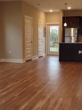 1021 Wells Way in Spring Hill, TN - Building Photo - Building Photo