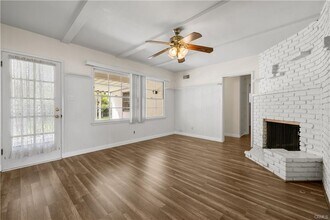 16950 Knapp St in Los Angeles, CA - Building Photo - Building Photo