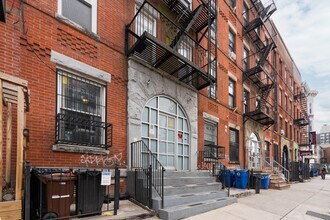 475 4th Ave in Brooklyn, NY - Building Photo - Building Photo