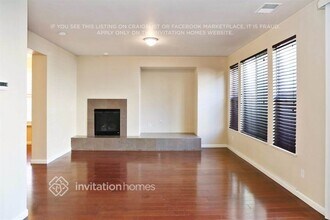 3938 Hidden Grove Ln in Concord, CA - Building Photo - Building Photo