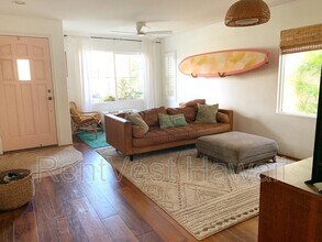 91-1178-1178 Kaiopua St in Ewa Beach, HI - Building Photo - Building Photo