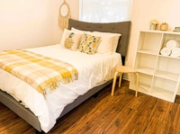 103 SW 10th Ave, Unit Studio