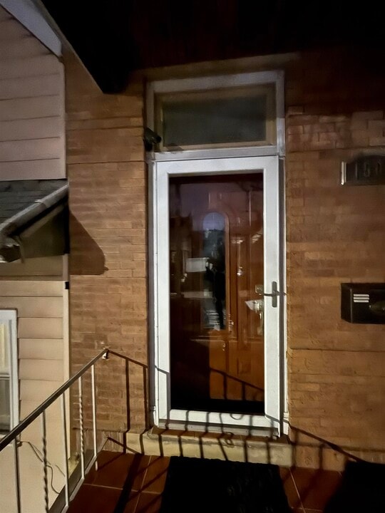 1502 39th St in North Bergen, NJ - Building Photo