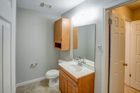 Reside Here Apartments & Rentals photo'