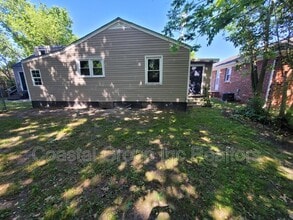 1551 Spruce St in Norfolk, VA - Building Photo - Building Photo