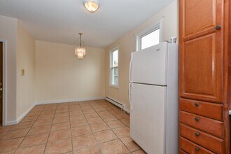 1600 Union Turnpike in North Bergen, NJ - Building Photo - Building Photo
