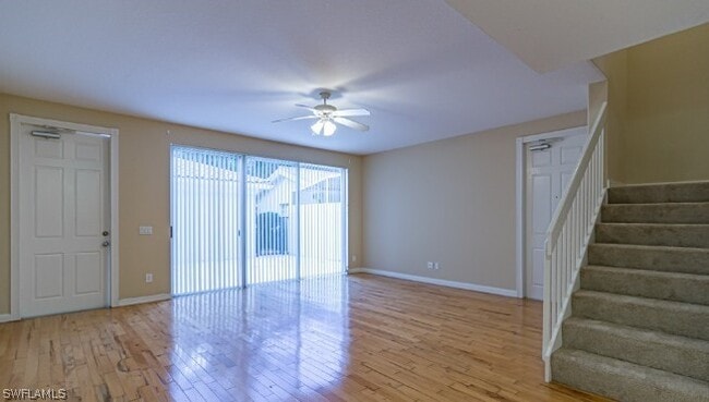 property at 28576 Alessandria Cir