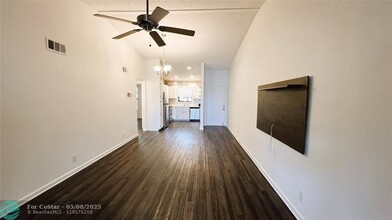 2650 Greenwood Terrace in Boca Raton, FL - Building Photo - Building Photo