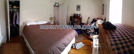 20 Brock St in Boston, MA - Building Photo - Building Photo