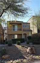 9100 Hanging Tapestry Ct