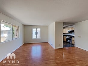 690 Applause Pl in San Jose, CA - Building Photo - Building Photo