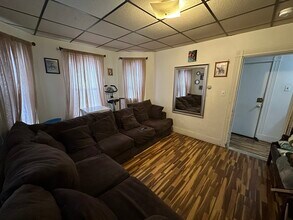 41 Louis St in Chelsea, MA - Building Photo - Building Photo