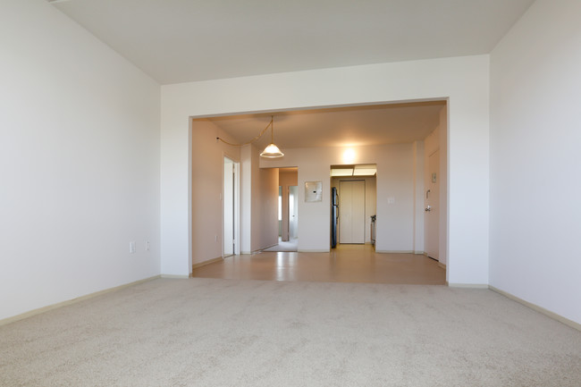 Queenswood in Corona, NY - Building Photo - Building Photo
