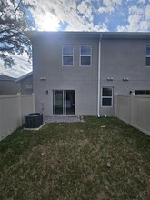 1220 Southstation Pl in Pine Castle, FL - Building Photo - Building Photo