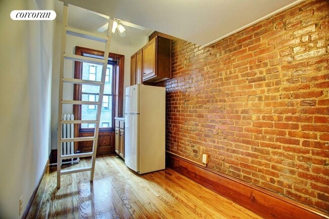property at 104 W 80th St