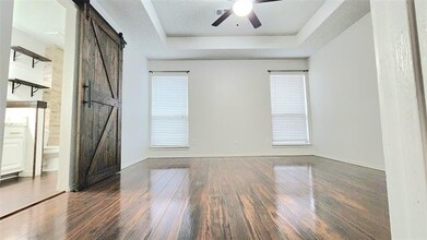 2700 Larkspur Ln in Rowlett, TX - Building Photo - Building Photo