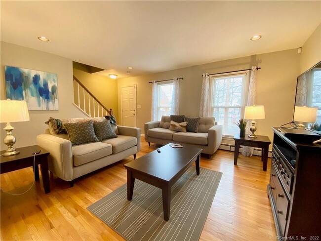 property at 902 State St