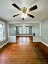 311 Ward St in Woonsocket, RI - Building Photo - Building Photo