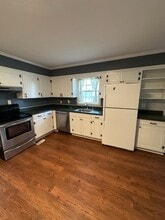 102 Cornelia Dr in Americus, GA - Building Photo - Building Photo