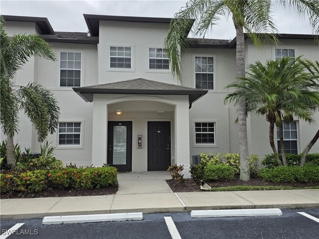 property at 9069 Gervais Cir