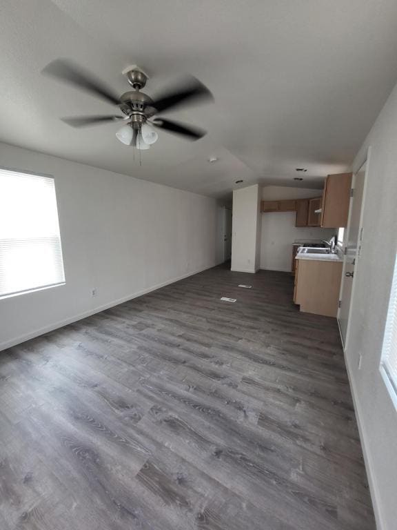 3974 E Shaeffer Ave in Kingman, AZ - Building Photo - Building Photo