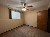 1632 5th St photo'