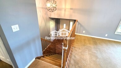 1751 Laurel Ave in Hudson, WI - Building Photo - Building Photo