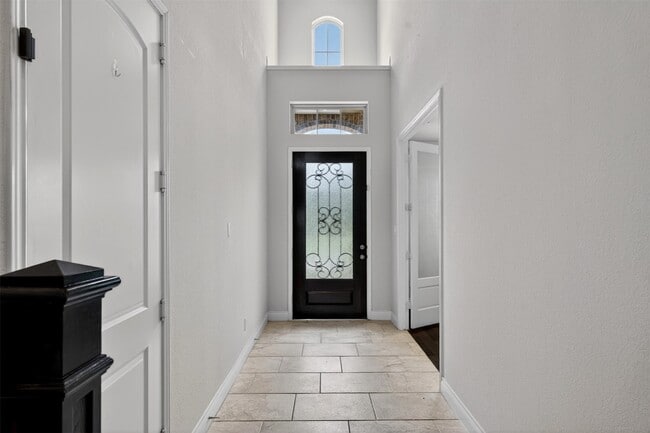 3311 Pleasant Hollow Ln