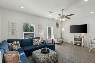 41 Sandhill Pines Dr in Santa Rosa Beach, FL - Building Photo - Building Photo