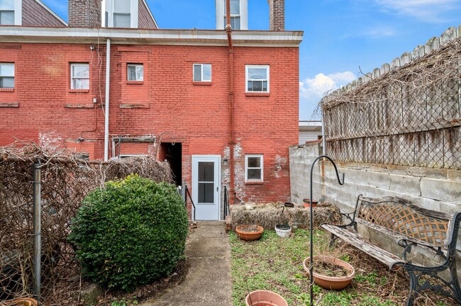 property at 407 Orwell Way