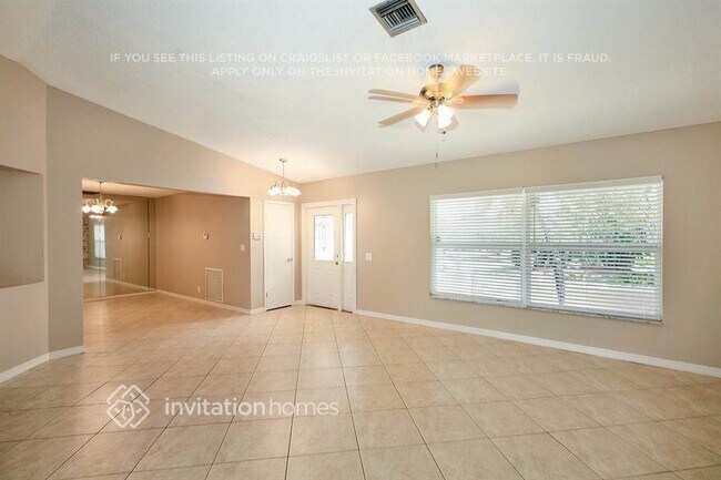 11179 NW 18th Ct in Coral Springs, FL - Building Photo - Building Photo