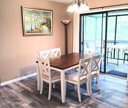54 Amberly Dr in Englishtown, NJ - Building Photo - Building Photo