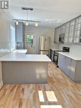 42 Freeman St in Toronto, ON - Building Photo - Building Photo