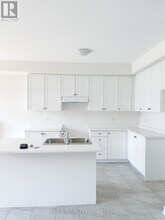 2876 Albatross Wy in Pickering, ON - Building Photo - Building Photo