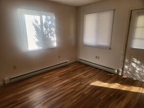 761 Fairmont Rd, Unit 1 in Morgantown, WV - Building Photo - Building Photo