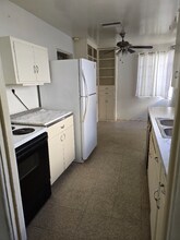 1420 E McLellan Blvd in Phoenix, AZ - Building Photo - Building Photo