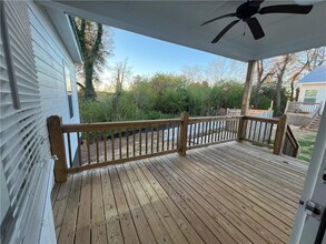 626 Liberty Pk Dr in Gainesville, GA - Building Photo - Building Photo