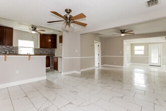 440 S L.B. Brown Ave in Bartow, FL - Building Photo - Building Photo