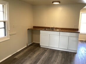 4228 W Bonny Pl in Milwaukee, WI - Building Photo - Building Photo