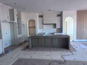394 Homeside Rd in Washington, UT - Building Photo - Building Photo