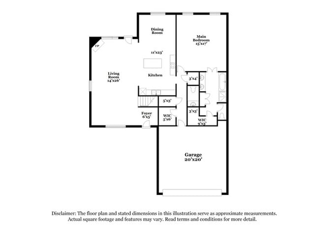 9208 Acadia Pl in Cordova, TN - Building Photo - Building Photo
