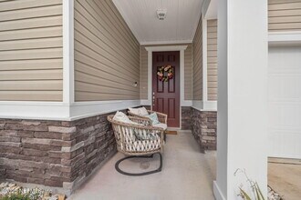 5114 Sawmill Pt Wy in Jacksonville, FL - Building Photo - Building Photo