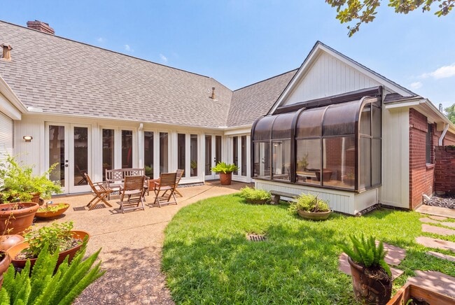 property at 230 Lakeside Blvd