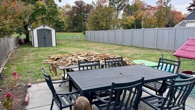 19 Rose Ave in Springfield, NJ - Building Photo - Building Photo