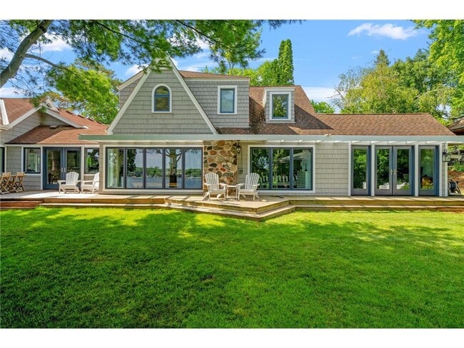 property at 859 Excelsior Blvd