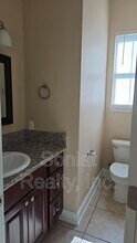 4223 N Johnson St in New Orleans, LA - Building Photo - Building Photo