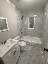 1659 Southern Ave in Memphis, TN - Building Photo - Building Photo
