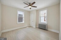 2308 E Allegheny Ave photo'