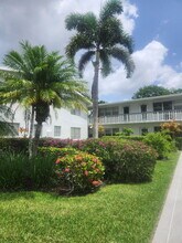 346 Windsor N in West Palm Beach, FL - Building Photo - Building Photo