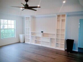 1264 Jamaica Rd in Venice, FL - Building Photo - Building Photo